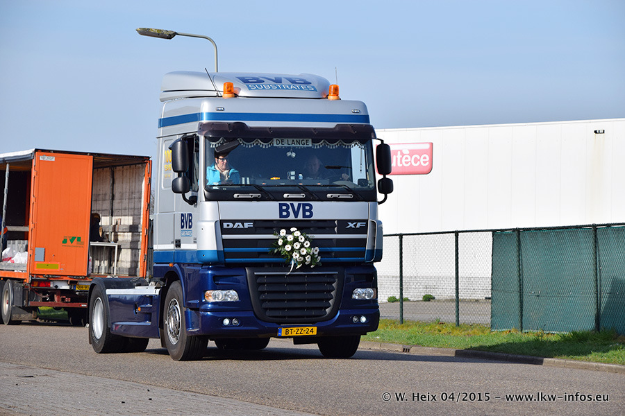 Truckrun Horst-20150412-Teil-1-0267.jpg